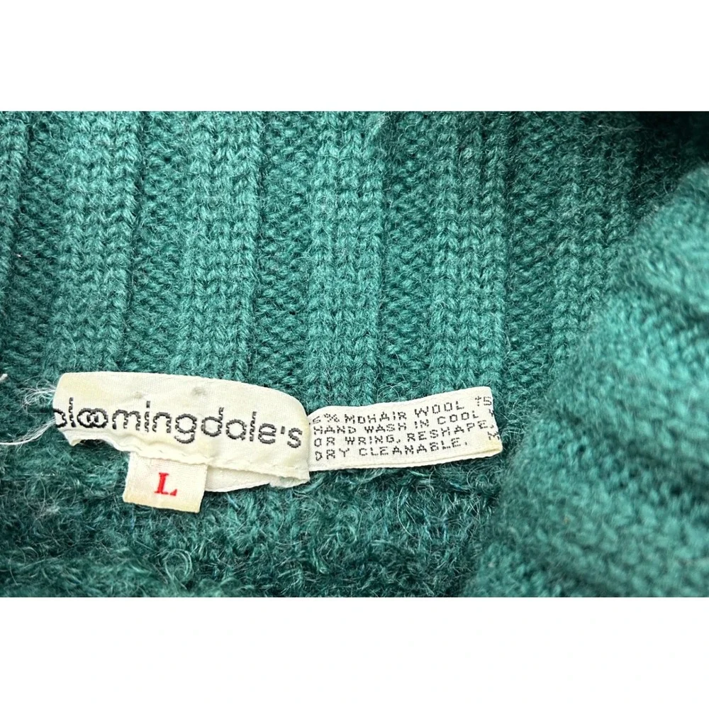 C By Bloomingdales special feature